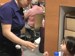 -麦当劳(北京南站店)