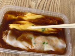 -佳瑜肠粉(总店)