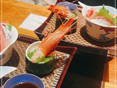 -锅物新语&寿喜烧.炉端割烹(世博源店)
