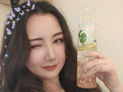 -馨园villa融合菜(东山店)