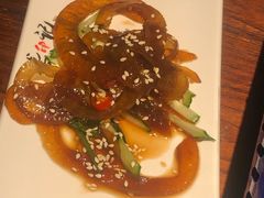 牛脆宝-龚印记牛骨牛杂屋·四代传承(珠影星光城店)