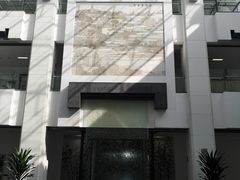 -苏州图书馆(人民路总馆)