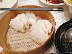 -鸡毛店·川菜(文殊院店)