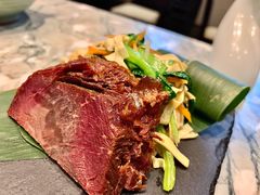-萬國春·中菜馆(颐和公馆店)
