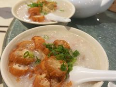 -馬車會海鮮酒樓