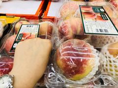 -山姆会员商店(杨桥西路店)
