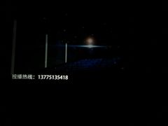 -万达影城(武进万达广场IMAX店)