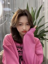 -愉己冥想·护发专门店