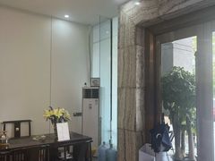 -小隐·采耳头疗spa(环宇城店)