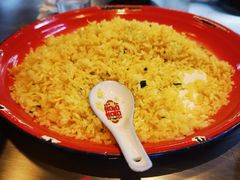 -馬伍旺川菜(江北虹悦城店)