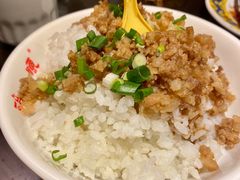 -醉烧膘·烧烤夜宵王(总店)