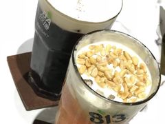 -813芭依珊 BAESAn(汇港购物中心店)