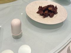 -老吉士(环贸iapm店)