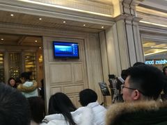 -外婆家(古墩印象城店)