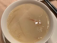 -陶陶居海鲜酒家(新马路店)