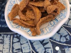 -桥香园过桥米线(国贸店)