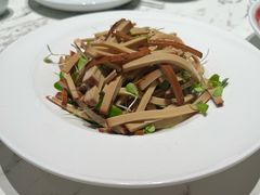 -锦庐道地川菜(来福士店)