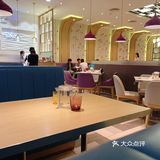 美食打卡🥂壹方城的港式茶餐厅—太兴餐厅