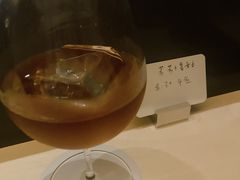 -女子饮酒社(上海店)