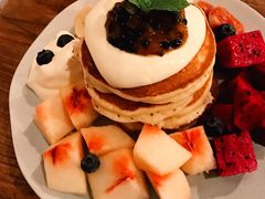 -春风十里咖啡馆