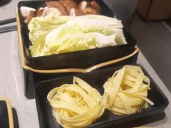 -海底捞火锅(龙茗路店)