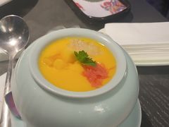 -粤凤佬