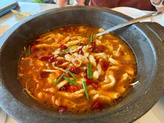 -味仙居(环城南路店)