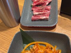 -新石器烤肉(千灯大润发店)