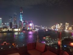 -罗斯福色戒酒吧(外滩店)