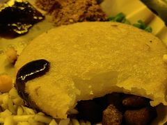 -野山舂·贵州现舂酸汤牛肉(东山店)