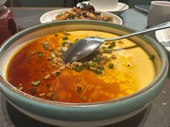 -滇铺子·云南特色菜·第九届野生菌美食节(曲靖万达店)