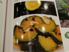 -客家汇·客家传承菜(水库店)