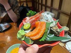 -王氏炉匠·烧鸟放题自助(好运街店)