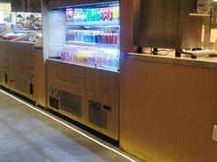 -温野菜涮涮锅(大悦城店)