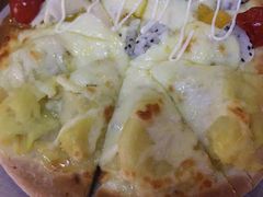 -杯子红牛排(西樵店)