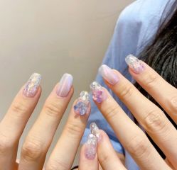 -EAST日式美甲美睫沙龙