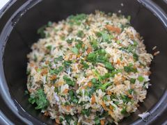 -蠔门宴海鲜城·阳江特色菜