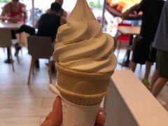 -永和大王(广渠店)