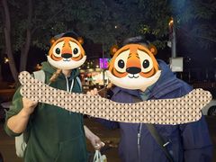 -牛街清顺斋小吃(牛街东里小区一区店)
