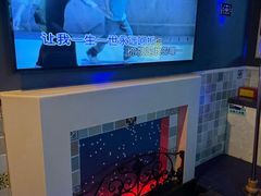 -INLOVE KTV(世博源店)