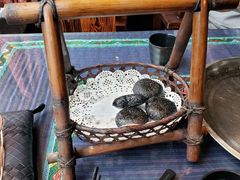 -甘家界牌柠檬鸭(青山店)