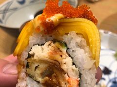 -早一美餐厅·EBISU(会展誉景店)