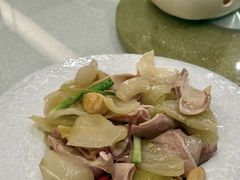 -神仙馆(衡山路店)