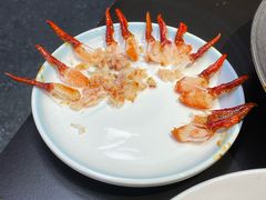 -天宝兄弟·湘菜龙虾馆