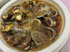 -金时代顺风大酒店(金山店)