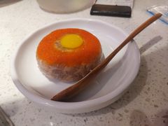 -新辣道鱼火锅(龙旗广场店)