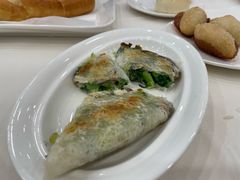 -凤凰楼酒家·粤宴点心(华强北店)