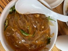 -小船渔村•大连菜•大连焖鱼(明泽街店)