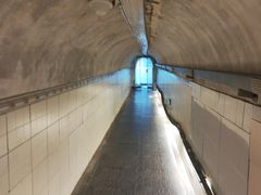 -洞庭洲·防空洞火锅·铜锅涮肉·烧烤(新百广场店)