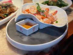 -桂满陇·景观餐厅(新世界店)